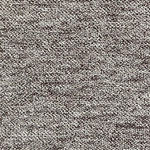 Avanti Carpet Tiles