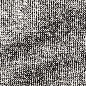 Avanti Carpet Tiles