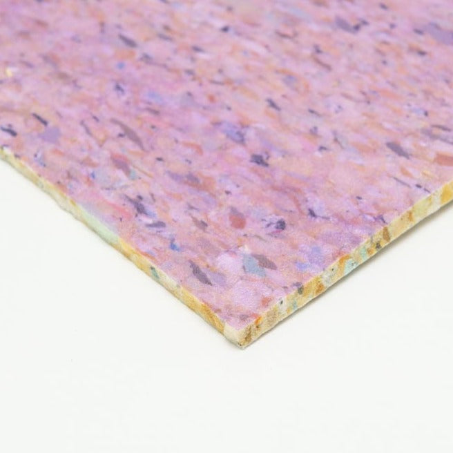 Floorgear Amethyst PU Underlay