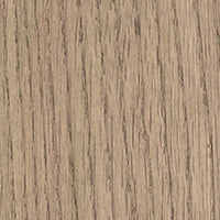 Bespoke Wood Flooring Classic Wide