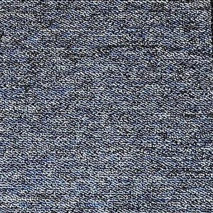 Avanti Carpet Tiles