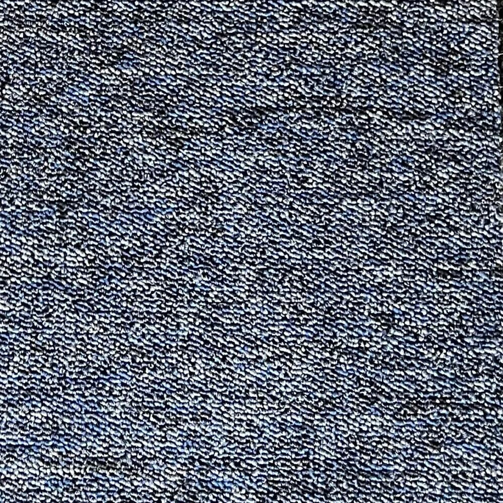 Avanti Carpet Tiles