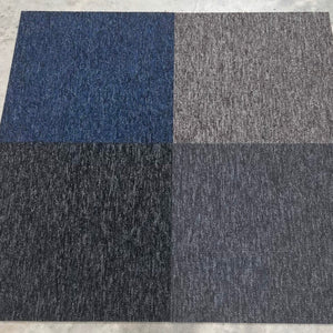 Avanti Carpet Tiles