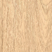 Bespoke Wood Flooring Accessories
