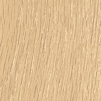 Bespoke Wood Flooring Classic Wide