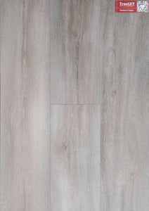 True LVT Flooring