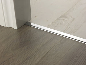 Stairrods Premier Floating Cover - 40mm or 50mm width