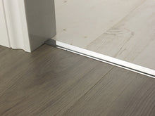 Load image into Gallery viewer, Stairrods Premier Floating Cover - 20mm or 30mm width
