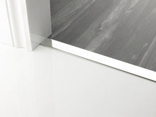 Load image into Gallery viewer, Stairrods Premier Floating Cover - 20mm or 30mm width
