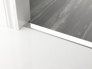 Stairrods Premier Floating Cover - 20mm or 30mm width