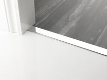 Load image into Gallery viewer, Stairrods Premier Floating Cover - 40mm or 50mm width
