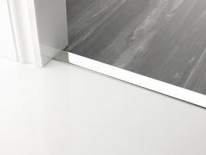 Stairrods Premier Floating Cover - 40mm or 50mm width