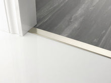 Load image into Gallery viewer, Stairrods Premier Floating Cover - 40mm or 50mm width
