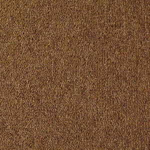 Essentials Carpet Tiles