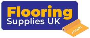 Flooring Supplies UK.com