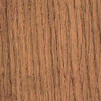 Bespoke Wood Flooring Classic Plus