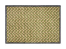 Load image into Gallery viewer, Turtle Mats - Design Mats - Cotswold Weave - FREE SHIPPING!
