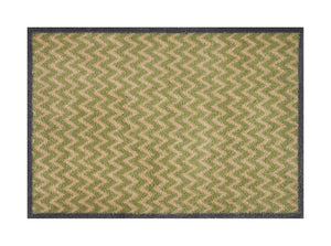 Turtle Mats - Design Mats - Cotswold Weave - FREE SHIPPING!