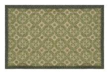 Load image into Gallery viewer, Turtle Mats - Design Mats - Parterre - FREE SHIPPING!
