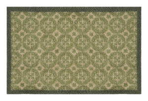 Turtle Mats - Design Mats - Parterre - FREE SHIPPING!