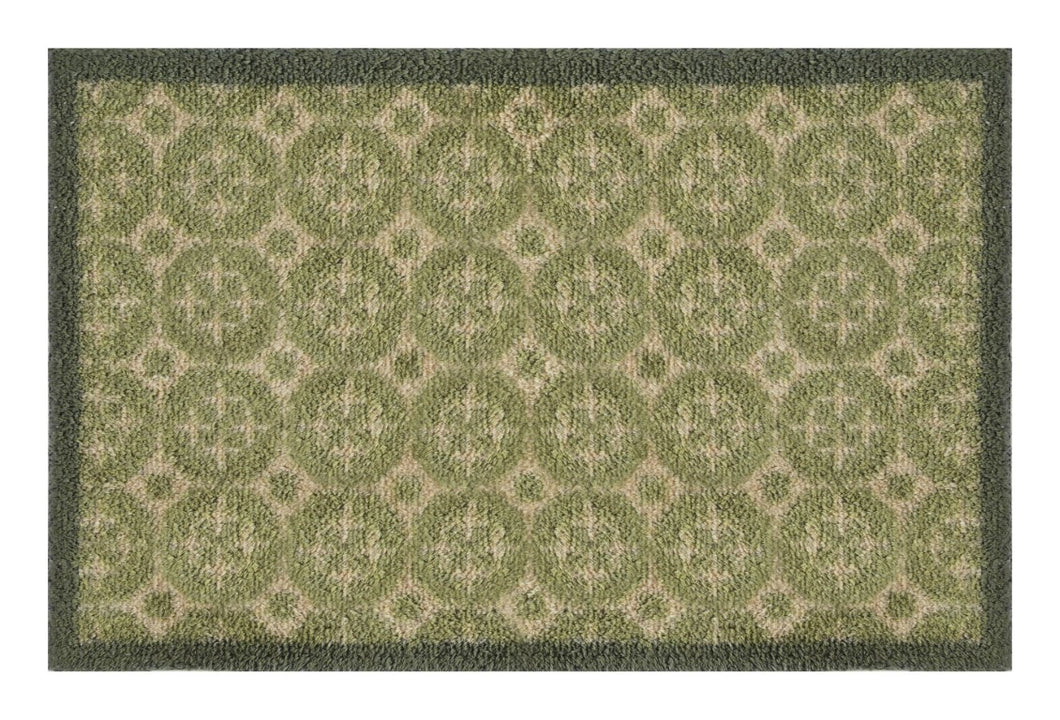 Turtle Mats - Design Mats - Parterre - FREE SHIPPING!