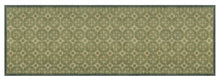 Load image into Gallery viewer, Turtle Mats - Design Mats - Parterre - FREE SHIPPING!
