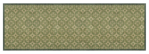 Turtle Mats - Design Mats - Parterre - FREE SHIPPING!