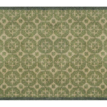 Load image into Gallery viewer, Turtle Mats - Design Mats - Parterre - FREE SHIPPING!
