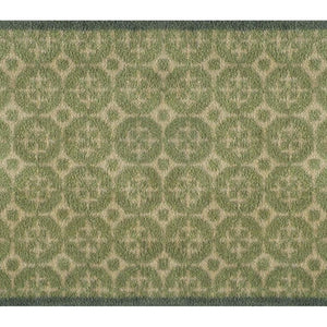 Turtle Mats - Design Mats - Parterre - FREE SHIPPING!