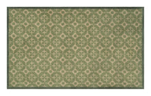 Load image into Gallery viewer, Turtle Mats - Design Mats - Parterre - FREE SHIPPING!
