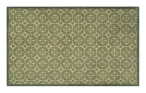 Turtle Mats - Design Mats - Parterre - FREE SHIPPING!