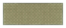 Load image into Gallery viewer, Turtle Mats - Design Mats - Parterre - FREE SHIPPING!
