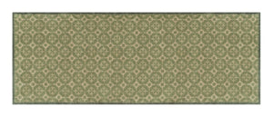 Turtle Mats - Design Mats - Parterre - FREE SHIPPING!