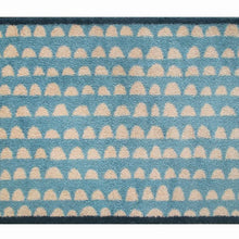 Load image into Gallery viewer, Turtle Mats - Design Mats - Priya - FREE SHIPPING!
