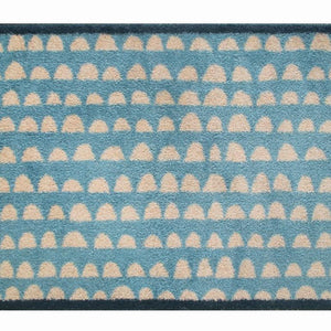 Turtle Mats - Design Mats - Priya - FREE SHIPPING!