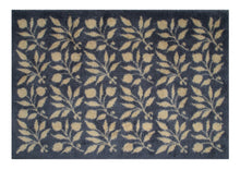 Load image into Gallery viewer, Turtle Mats - Design Mats - ROSEHIP - FREE SHIPPING!
