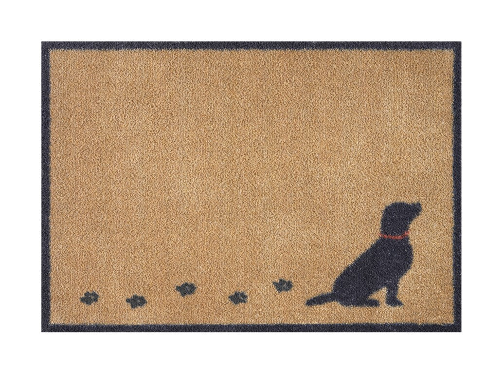 Turtle Mats - Design Mats - Walkies - FREE SHIPPING!