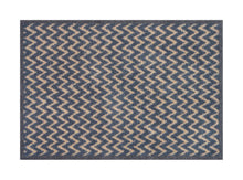 Load image into Gallery viewer, Turtle Mats - Design Mats - Cotswold Weave - FREE SHIPPING!
