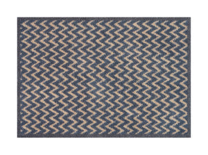 Turtle Mats - Design Mats - Cotswold Weave - FREE SHIPPING!