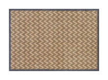 Load image into Gallery viewer, Turtle Mats - Design Mats - Cotswold Weave - FREE SHIPPING!
