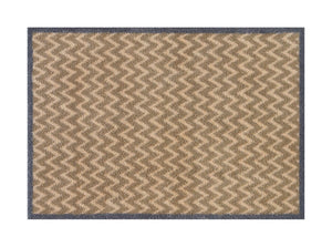 Turtle Mats - Design Mats - Cotswold Weave - FREE SHIPPING!