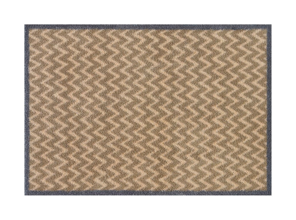 Turtle Mats - Design Mats - Cotswold Weave - FREE SHIPPING!