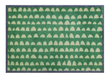 Load image into Gallery viewer, Turtle Mats - Design Mats - Priya - FREE SHIPPING!
