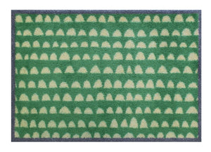 Turtle Mats - Design Mats - Priya - FREE SHIPPING!