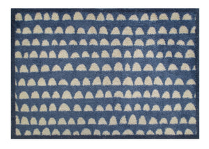 Turtle Mats - Design Mats - Priya - FREE SHIPPING!