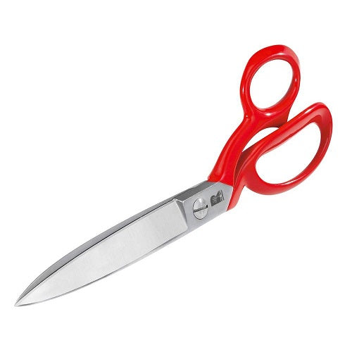 Roberts Carpet Shears