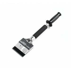 Roberts Heavy Duty Scraper