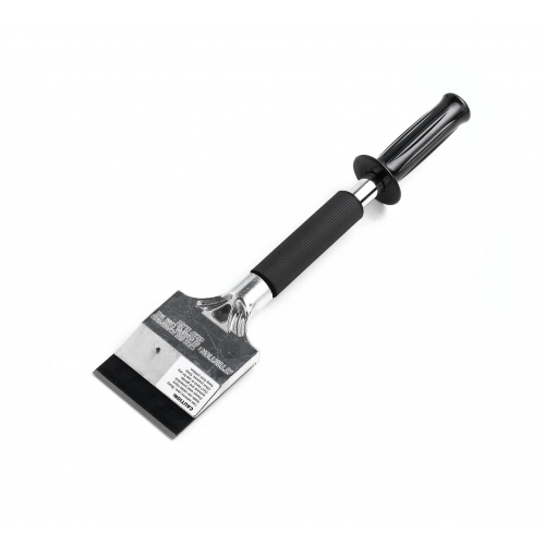 Roberts Heavy Duty Scraper