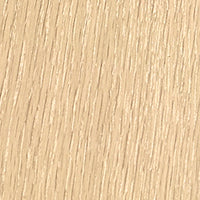 Bespoke Wood Flooring Classic Plus