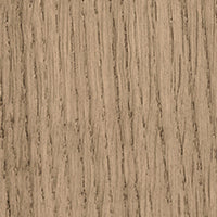 Bespoke Wood Flooring Classic Prime